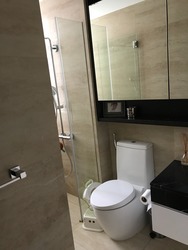 Aalto (D15), Condominium #175924522